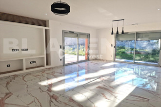 achat maison castelsarrasin 82100