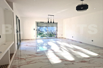 achat maison castelsarrasin 82100