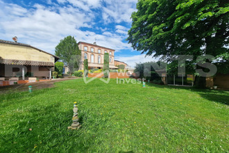 achat maison castelsarrasin 82100