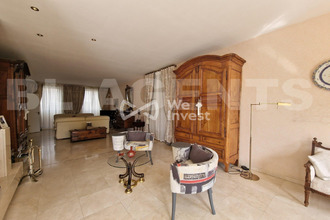 achat maison castelsarrasin 82100