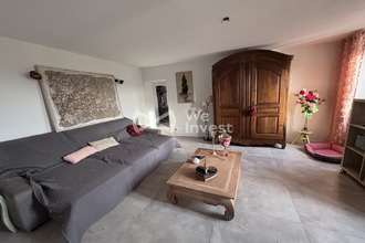 achat maison castelsarrasin 82100