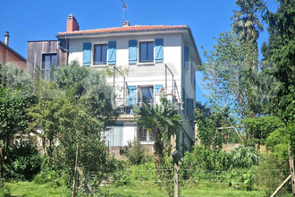 achat maison castelsarrasin 82100