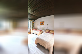 achat maison castelsarrasin 82100