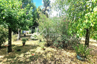 achat maison castelsarrasin 82100