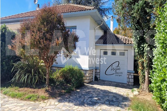 achat maison castelsarrasin 82100