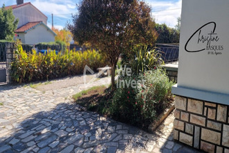 achat maison castelsarrasin 82100