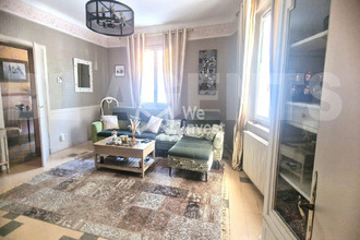 achat maison castelsarrasin 82100