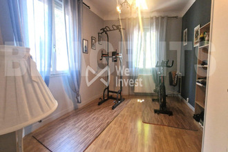 achat maison castelsarrasin 82100