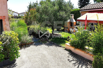 achat maison castelsarrasin 82100