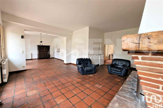 achat maison castelsarrasin 82100