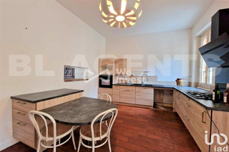 achat maison castelsarrasin 82100