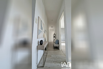 achat maison castelsarrasin 82100