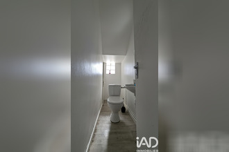 achat maison castelsarrasin 82100