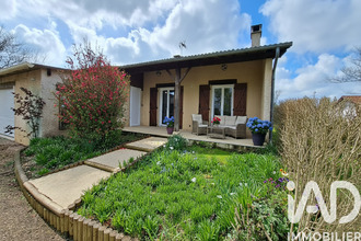 achat maison castelsarrasin 82100