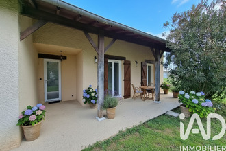 achat maison castelsarrasin 82100