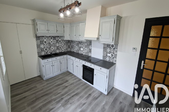 achat maison castelsarrasin 82100