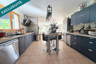 achat maison castelsarrasin 82100