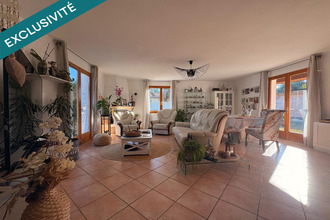 achat maison castelsarrasin 82100