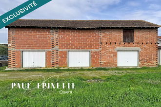 achat maison castelsarrasin 82100