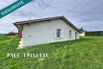 achat maison castelsarrasin 82100