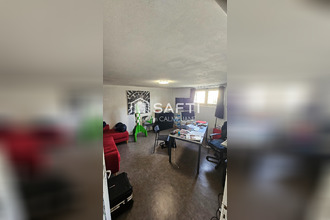 achat maison castelsarrasin 82100