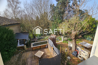 achat maison castelsarrasin 82100