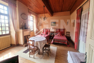 achat maison castelsarrasin 82100