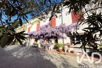 achat maison castelsarrasin 82100