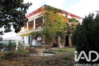 achat maison castelsarrasin 82100