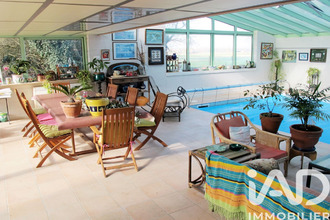 achat maison castelsarrasin 82100