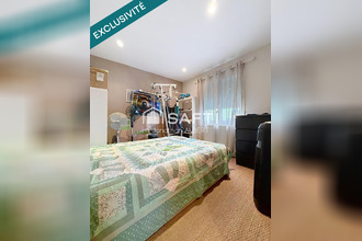 achat maison castelsarrasin 82100