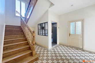 achat maison castelsarrasin 82100