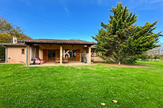 achat maison castelsarrasin 82100