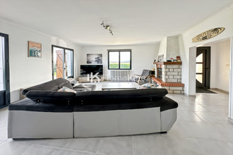 achat maison castelsarrasin 82100