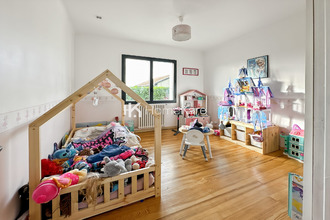 achat maison castelsarrasin 82100