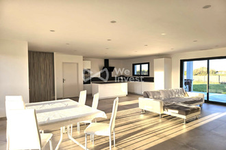 achat maison castelsarrasin 82100