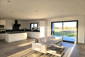 achat maison castelsarrasin 82100