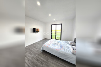 achat maison castelsarrasin 82100