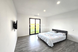 achat maison castelsarrasin 82100