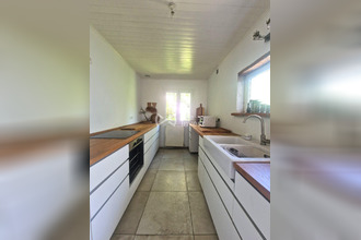 achat maison castelsarrasin 82100