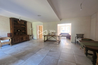 achat maison castelsarrasin 82100