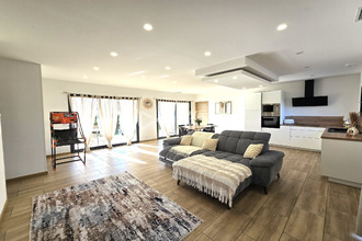 achat maison castelsarrasin 82100