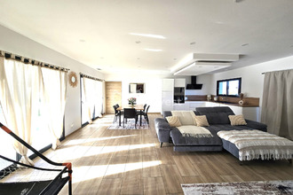 achat maison castelsarrasin 82100