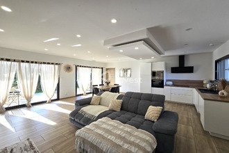 achat maison castelsarrasin 82100