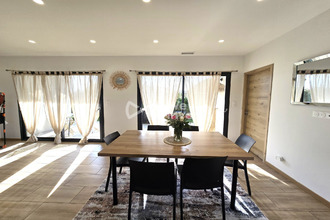 achat maison castelsarrasin 82100