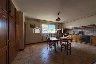 achat maison castelsarrasin 82100