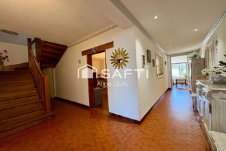 achat maison castelsarrasin 82100