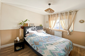 achat maison castelsarrasin 82100