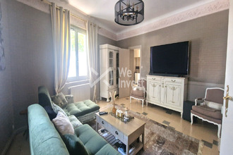 achat maison castelsarrasin 82100