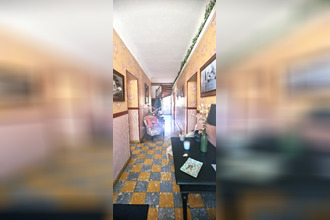 achat maison castelsarrasin 82100